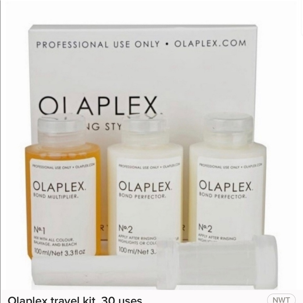 Meet your Posher, Dp